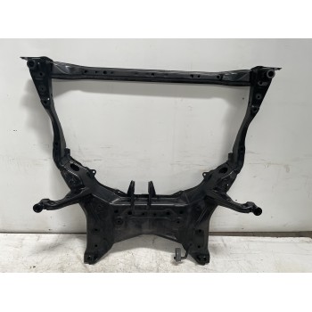 Recambio de puente delantero para mazda 3 lim. () center-line referencia OEM IAM GHP93480XC  