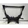 Recambio de puente delantero para mazda 3 lim. () center-line referencia OEM IAM GHP93480XC  