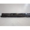 Recambio de soporte para toyota rav 4 v (_a5_, _h5_) 2.0 (mxaa52) referencia OEM IAM 5570442010  