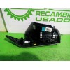 Recambio de rejilla aireadora para skoda scala (nw) referencia OEM IAM 655819701  