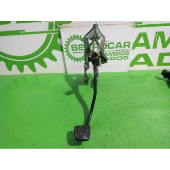 PEDAL DE FRENO 13208423 