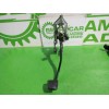 Recambio de pedal de freno para opel zafira a elegance referencia OEM IAM 13208423  