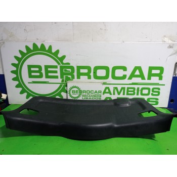 Recambio de guarnecido porton trasero para ford s-max (ca1) titanium referencia OEM IAM GO6M21  