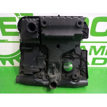 Recambio de cubierta motor para seat ibiza (6l1) 1.4 16v referencia OEM IAM 036129607  