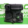 Recambio de cubierta motor para seat ibiza (6l1) 1.4 16v referencia OEM IAM 036129607  