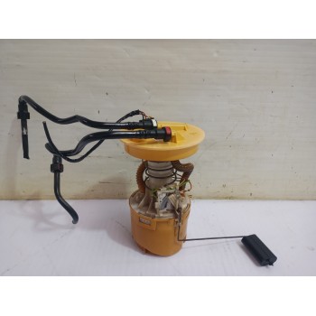 Recambio de aforador para ford focus lim. (cb4) business referencia OEM IAM 3M519275  