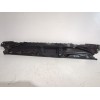Recambio de soporte para toyota rav 4 v (_a5_, _h5_) 2.0 (mxaa52) referencia OEM IAM 5570442010  
