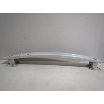 REFUERZO PARAGOLPES TRASERO 850904EA0B / 850304EA0A 