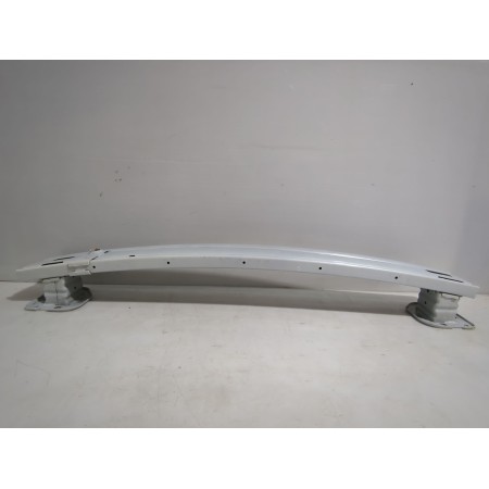 Recambio de refuerzo paragolpes trasero para nissan qashqai ii (j11, j11_) 1.3 dig-t referencia OEM IAM 850904EA0B / 850304EA0A 