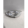 Recambio de faro izquierdo para peugeot 107 (pm_, pn_) 1.4 hdi referencia OEM IAM 620874  