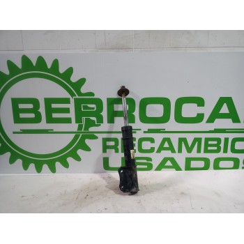 AMORTIGUADOR DELANTERO IZQUIERDO 4160285CA 