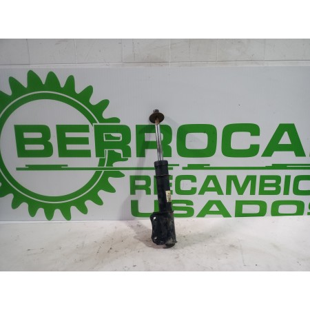 Recambio de amortiguador delantero izquierdo para suzuki vitara se/sv (et) 1.9 turbodiesel referencia OEM IAM 4160285CA  