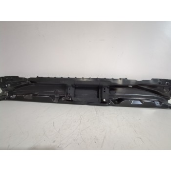 Recambio de soporte para toyota rav 4 v (_a5_, _h5_) 2.0 (mxaa52) referencia OEM IAM 5570442010  
