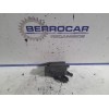 Recambio de motor apertura trampillas climatizador para seat leon (1p1) 1.9 tdi referencia OEM IAM 1K0907511C  