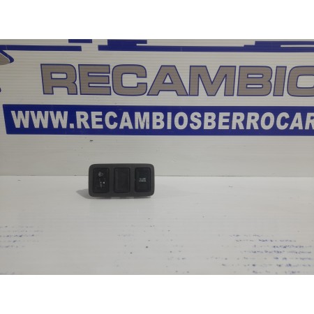 Recambio de mando multifuncion para suzuki swift berlina (mz) 1.3 16v cat referencia OEM IAM 7331262J10  
