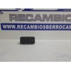 Recambio de mando multifuncion para suzuki swift berlina (mz) 1.3 16v cat referencia OEM IAM 7331262J10  