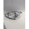 Recambio de faro izquierdo para peugeot 107 (pm_, pn_) 1.4 hdi referencia OEM IAM 620874  