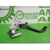 Recambio de pedal de freno para opel zafira a elegance referencia OEM IAM 13208423  
