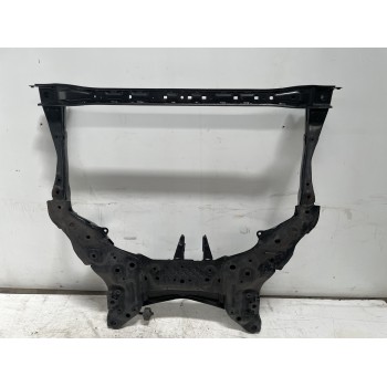 Recambio de puente delantero para mazda 3 lim. () center-line referencia OEM IAM GHP93480XC  