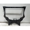 Recambio de puente delantero para mazda 3 lim. () center-line referencia OEM IAM GHP93480XC  