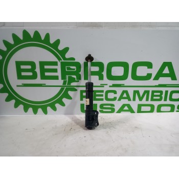 Recambio de amortiguador delantero izquierdo para suzuki vitara se/sv (et) 1.9 turbodiesel referencia OEM IAM 4160285CA  