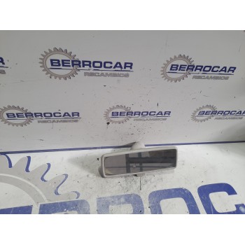 ESPEJO INTERIOR. E10210083 