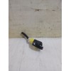 Recambio de sensor para toyota rav 4 v (_a5_, _h5_) 2.0 (mxaa52) referencia OEM IAM 8917311010  