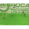 Recambio de tubos aire acondicionado para seat ibiza (6l1) 1.9 tdi referencia OEM IAM 6Q1820741AG  
