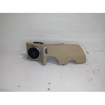 REJILLA AIREADORA AH2204302A 