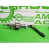 Recambio de columna direccion para opel vectra c berlina gts referencia OEM IAM 278053053  