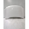 Recambio de capot para volkswagen polo iv sedán (9n2, 9n4) 1.9 tdi referencia OEM IAM 6QE823031B  