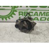 Recambio de caja cambios para seat toledo (1m2) 1.9 tdi referencia OEM IAM 02J301107C  