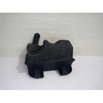 CAJA FILTRO AIRE 04861178AA 