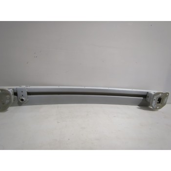 Recambio de refuerzo paragolpes trasero para nissan qashqai ii (j11, j11_) 1.3 dig-t referencia OEM IAM 850904EA0B / 850304EA0A 