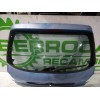Recambio de porton trasero para peugeot 206 berlina e-music referencia OEM IAM 8701R5 (CRISTAL DE REGALO)  