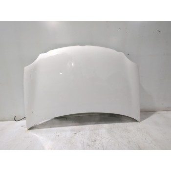 Recambio de capot para volkswagen polo iv sedán (9n2, 9n4) 1.9 tdi referencia OEM IAM 6QE823031B  