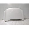Recambio de capot para volkswagen polo iv sedán (9n2, 9n4) 1.9 tdi referencia OEM IAM 6QE823031B  