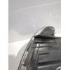 Recambio de faro izquierdo para peugeot 107 (pm_, pn_) 1.4 hdi referencia OEM IAM 620874  