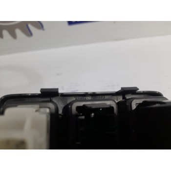 Recambio de mando multifuncion para suzuki swift berlina (mz) 1.3 16v cat referencia OEM IAM 7331262J10  