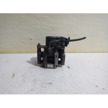 PINZA DE FRENO TRASERA DERECHA 1608998980 