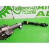 Recambio de columna direccion para opel vectra c berlina gts referencia OEM IAM 278053053  