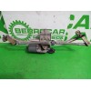 Recambio de motor limpia delantero para seat ibiza (6l1) 1.4 16v referencia OEM IAM 6Q2955119A  