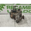 Recambio de caja cambios para seat toledo (1m2) 1.9 tdi referencia OEM IAM 02J301107C  