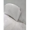 Recambio de capot para volkswagen polo iv sedán (9n2, 9n4) 1.9 tdi referencia OEM IAM 6QE823031B  