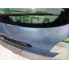 Recambio de porton trasero para peugeot 206 berlina e-music referencia OEM IAM 8701R5 (CRISTAL DE REGALO)  