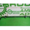Recambio de barra estabilizadora delantera para peugeot 508 active referencia OEM IAM 9688053180  