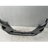 Recambio de paragolpes delantero para mazda 3 lim. () center-line referencia OEM IAM BHN150031BBB  