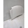 Recambio de capot para volkswagen polo iv sedán (9n2, 9n4) 1.9 tdi referencia OEM IAM 6QE823031B  