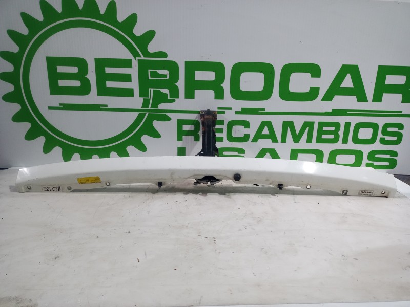 Recambio de travesaño superior para suzuki vitara se/sv (et) 1.9 turbodiesel referencia OEM IAM 6364620  