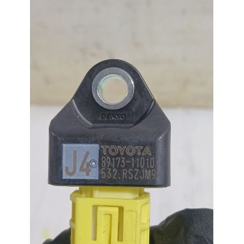 Recambio de sensor para toyota rav 4 v (_a5_, _h5_) 2.0 (mxaa52) referencia OEM IAM 8917311010  